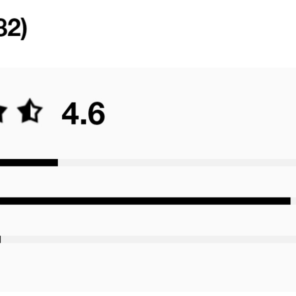 Cider Solid Lettuce Trim Short Dress - Picture 14 of 15